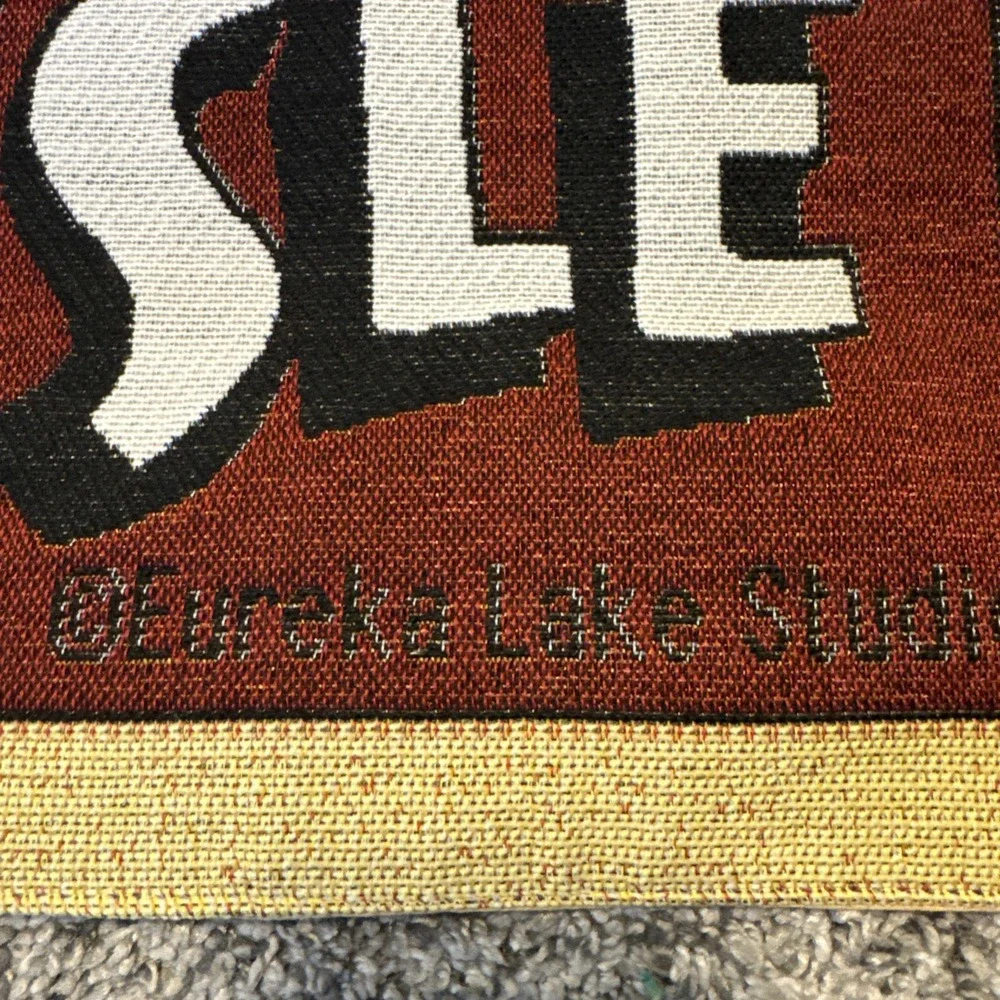 34